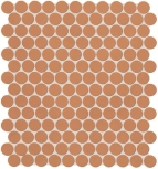 Curcuma Round 29,5x32,5