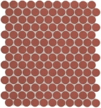 Marsala Round 29,5&#215;32,5
