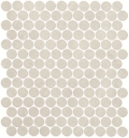 Perla Round 29,5x32,5