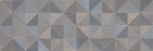 Tangram Avio Inserto 30,5x91,5