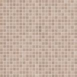 Tortora Micromosaico 30,5x30,5