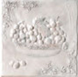 Fomella Vintage (Beige) 20x20 