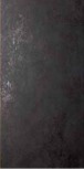 Fondo Nero 50x100