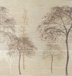 Forest Yakarta S3 94,8x90