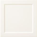 Forma Beige 3030