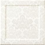 Forma Beige Damasco 3030