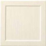 Forma Beige Righe 3030
