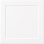 Forma Bianco 3030