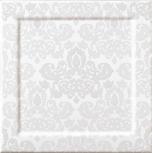 Forma Bianco Damasco 3030