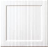 Forma Bianco Righe 3030