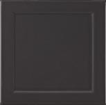 Forma Nero 3030
