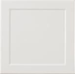 Forma Tortora 3030