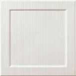 Forma Tortora Righe 3030