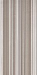 Formella An-To-Ma 25x50