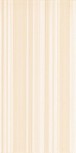 Formella Avorio 25x50