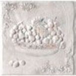 Formella Vintage Beige 2020
