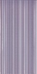 Formella Viola 25x50