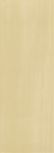 Fortune Beige 25x70