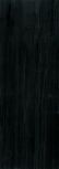 Fortune Black 25x70