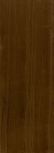 Fortune Brown 25x70