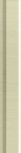 Fortune London Beige 3,5x25