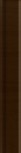 Fortune London Brown 3,5x25