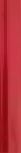 Fortune London Red 3,5x25
