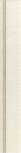 Fortune London White 3,5x25