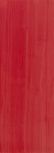 Fortune Red 25x70