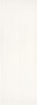 Fortune White 25x70