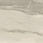 - White Naturale 45x45