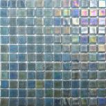 Fosvit Acquaris Acquazul (2,5x2,5) 31,6x31,6
