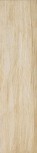 Eco Dream Frassino 22,5x90