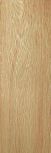 Frame Cognac Lap. RT 19,5x59