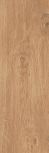 Frame Honey RT 19,5x59