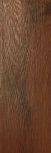 Frame Oak Lap. RT 19,5x59