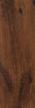 Frame Oak RT 19,5x59