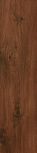 Frame Oak RT 22,5x90