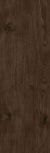Frame Rosewood RT 19,5x59