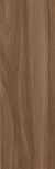 Frame Walnut RT 19,5x59