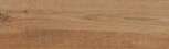 FREETIME ROVERE  12,5x50
