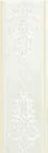 MRV125 Frise Biancospino 9,630 