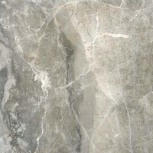 Thrill Frost Lap Rett 46,5x46,5 