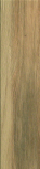 Naturalia Frumento 11,7x47,8