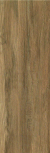 Naturalia Frumento 15,7x47,8