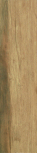 Naturalia Frumento 23,7x97