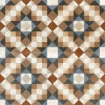 FS CHESTER 45x45