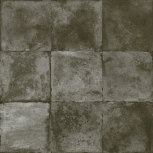 FS ETNA BLACK 33x33