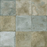 FS ETNA SAGE 33x33
