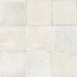 FS ETNA WHITE 33x33